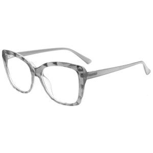 Plastic Reading Glasses